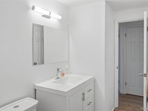 1412 S Osage Street, Denver CO 80223