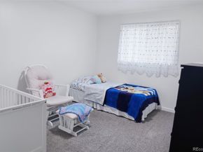 1412 S Osage Street, Denver CO 80223