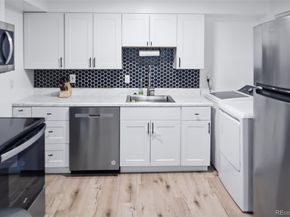 1412 S Osage Street, Denver CO 80223