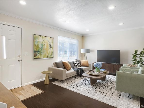 1435 Norfolk Street, Aurora CO 80011
