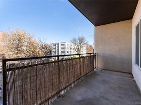 1780 N Washington Street 201, Denver CO 80203