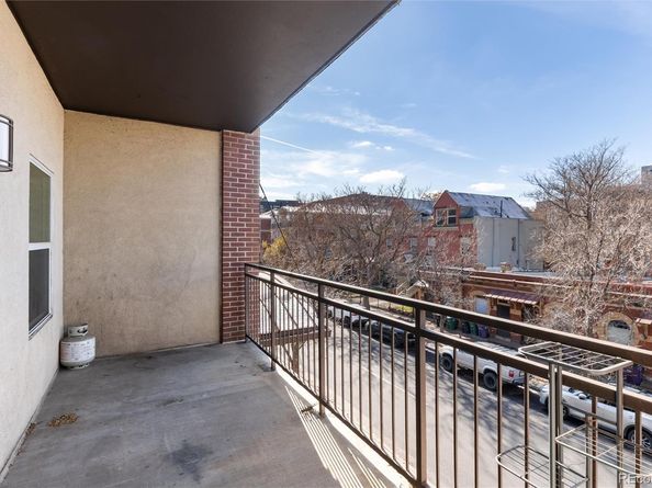 1780 N Washington Street 201, Denver CO 80203