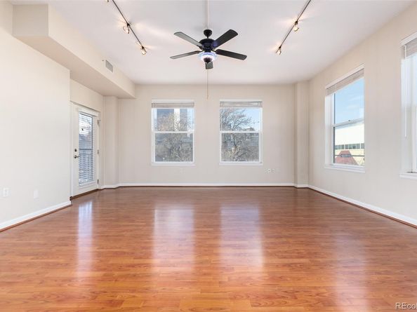 1780 N Washington Street 201, Denver CO 80203
