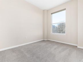 1780 N Washington Street 201, Denver CO 80203