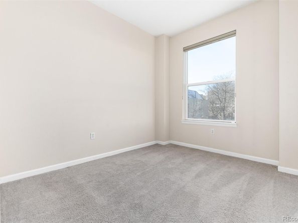 1780 N Washington Street 201, Denver CO 80203