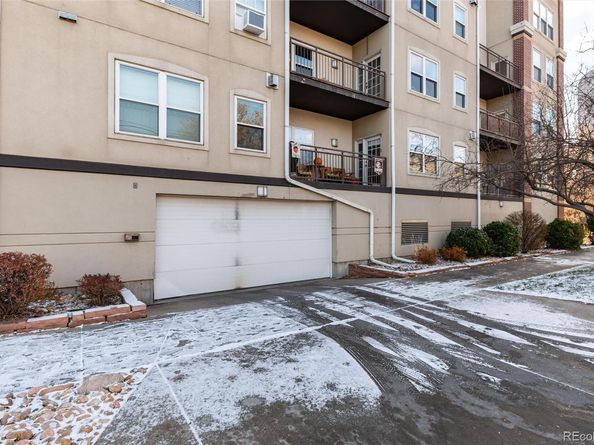 1780 N Washington Street 201, Denver CO 80203