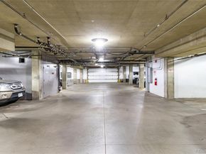 1780 N Washington Street 201, Denver CO 80203