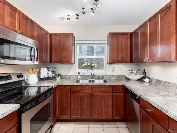 1780 N Washington Street 201, Denver CO 80203