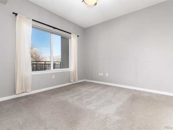 1780 N Washington Street 201, Denver CO 80203