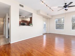 1780 N Washington Street 201, Denver CO 80203