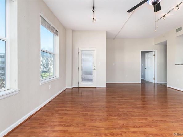 1780 N Washington Street 201, Denver CO 80203