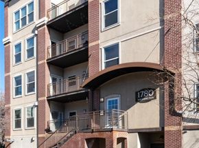 1780 N Washington Street 201, Denver CO 80203