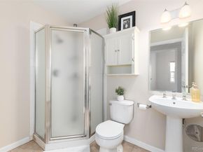 1780 N Washington Street 201, Denver CO 80203