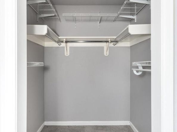 1780 N Washington Street 201, Denver CO 80203