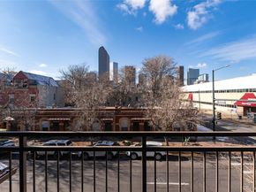 1780 N Washington Street 201, Denver CO 80203