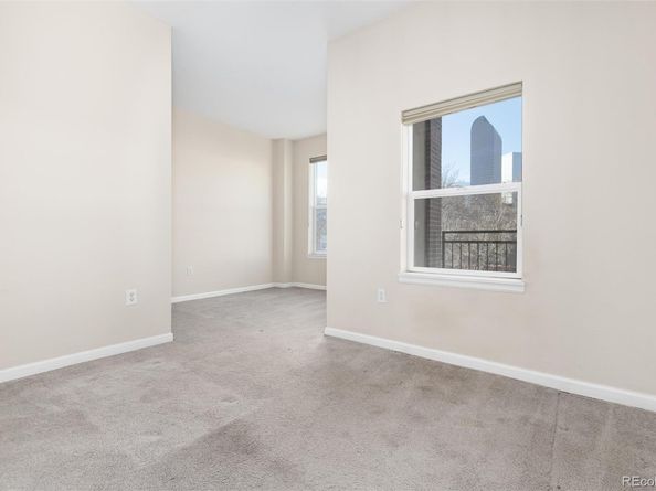 1780 N Washington Street 201, Denver CO 80203