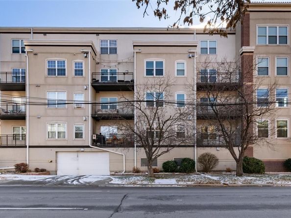 1780 N Washington Street 201, Denver CO 80203