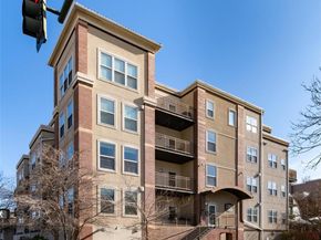 1780 N Washington Street 201, Denver CO 80203