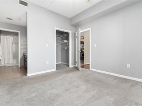 1780 N Washington Street 201, Denver CO 80203
