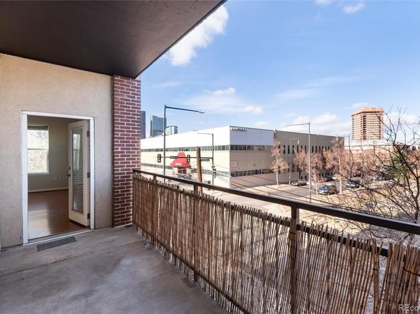 1780 N Washington Street 201, Denver CO 80203