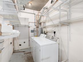 1780 N Washington Street 201, Denver CO 80203