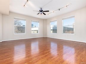 1780 N Washington Street 201, Denver CO 80203