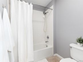 1780 N Washington Street 201, Denver CO 80203