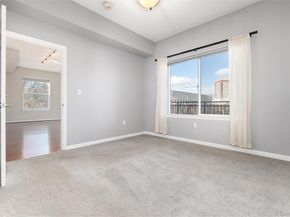1780 N Washington Street 201, Denver CO 80203