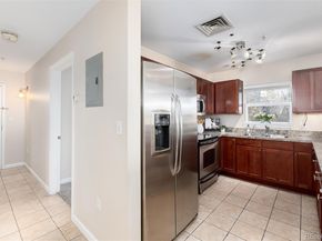 1780 N Washington Street 201, Denver CO 80203