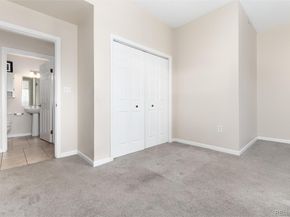 1780 N Washington Street 201, Denver CO 80203