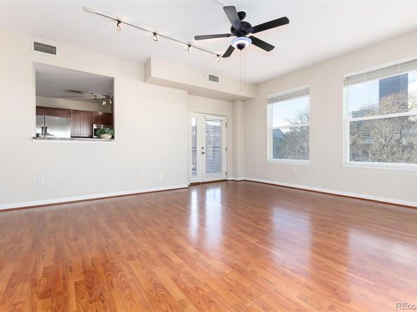 1780 N Washington Street 201, Denver CO 80203