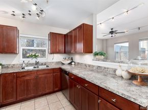 1780 N Washington Street 201, Denver CO 80203