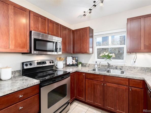 1780 N Washington Street 201, Denver CO 80203