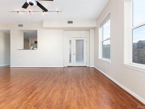 1780 N Washington Street 201, Denver CO 80203