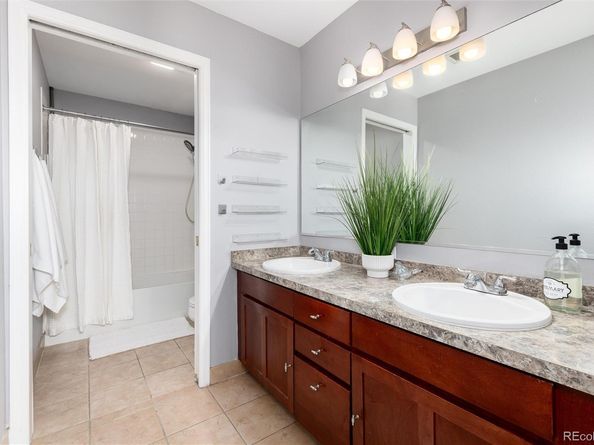 1780 N Washington Street 201, Denver CO 80203