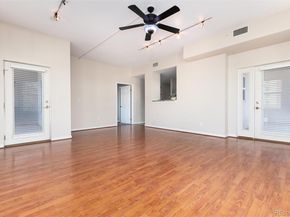 1780 N Washington Street 201, Denver CO 80203