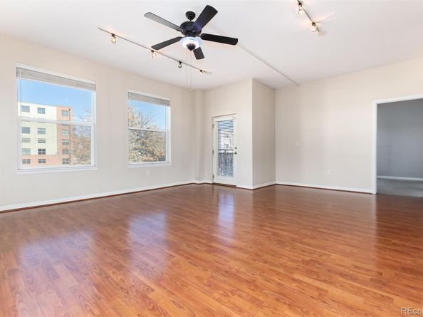 1780 N Washington Street 201, Denver CO 80203