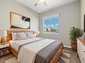 17120 Lipan Drive, Broomfield CO 80023
