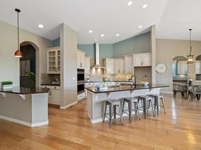 17120 Lipan Drive, Broomfield CO 80023