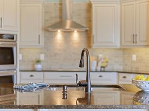 17120 Lipan Drive, Broomfield CO 80023