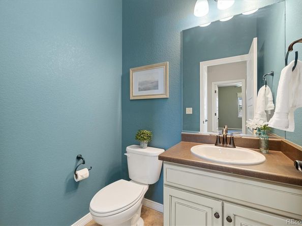 17120 Lipan Drive, Broomfield CO 80023