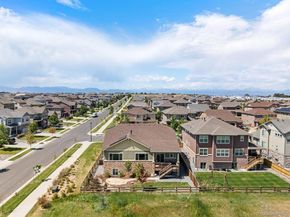 17120 Lipan Drive, Broomfield CO 80023