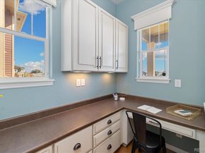 17120 Lipan Drive, Broomfield CO 80023