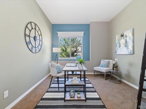 17120 Lipan Drive, Broomfield CO 80023