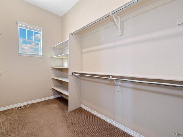 17120 Lipan Drive, Broomfield CO 80023