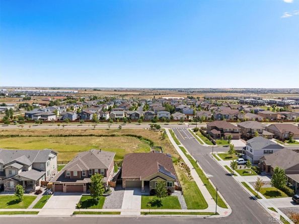 17120 Lipan Drive, Broomfield CO 80023