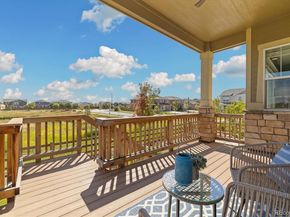 17120 Lipan Drive, Broomfield CO 80023
