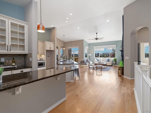 17120 Lipan Drive, Broomfield CO 80023