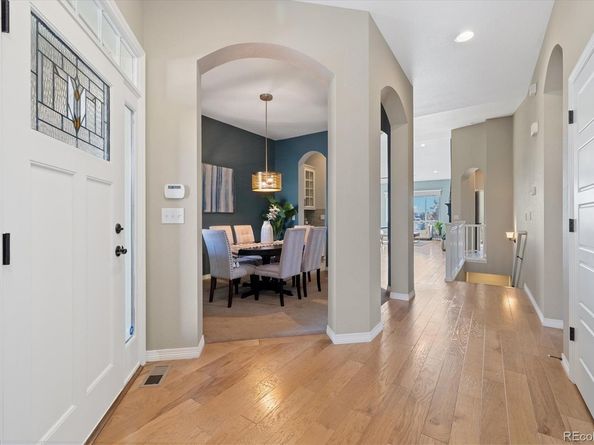17120 Lipan Drive, Broomfield CO 80023