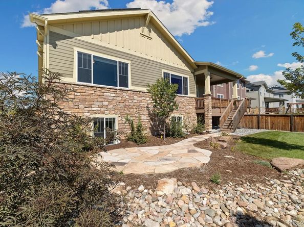 17120 Lipan Drive, Broomfield CO 80023